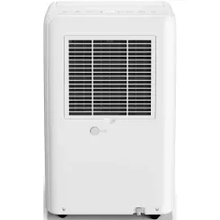 Воздухоочиститель Sharp UD-P20E-W Фото 4