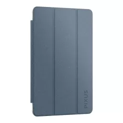 Чехол для планшета Pixus Falcon gray Фото 1