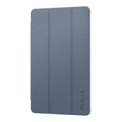 Чехол для планшета Pixus Falcon gray Фото 2
