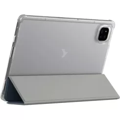 Чехол для планшета Pixus Falcon gray Фото 5