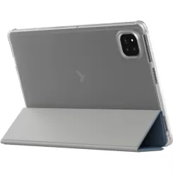 Чехол для планшета Pixus Falcon gray Фото 6
