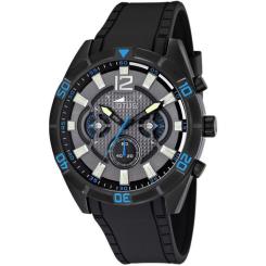 Наручные часы Lotus Watch 10114/2 Фото