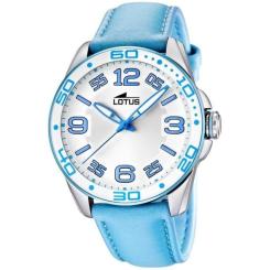 Наручные часы Lotus Watch 15783/4 Фото