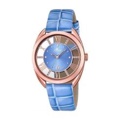 Наручные часы Lotus Watch 18226/2 Фото