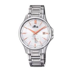 Наручные часы Lotus Watch 18423/2 Фото