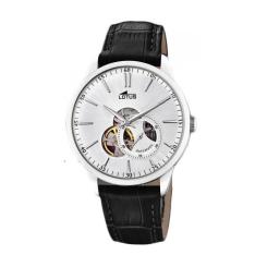 Наручные часы Lotus Watch 18536/1 Фото