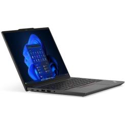 Ноутбук Lenovo ThinkPad E14 G6 Фото 1