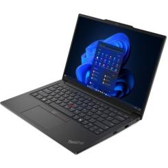 Ноутбук Lenovo ThinkPad E14 G6 Фото 2