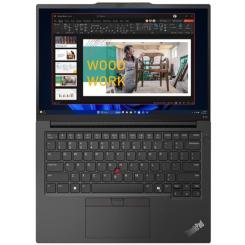 Ноутбук Lenovo ThinkPad E14 G6 Фото 3