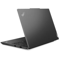 Ноутбук Lenovo ThinkPad E14 G6 Фото 6