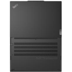 Ноутбук Lenovo ThinkPad E14 G6 Фото 7