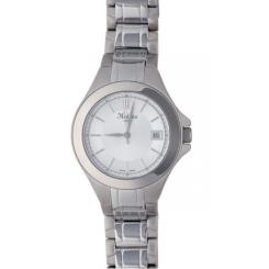 Наручные часы Medana 102.1.11.W 5.2 Фото