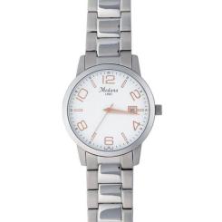Наручные часы Medana 104.1.11.W 4.2 Фото