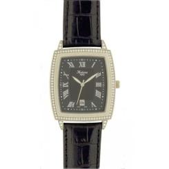 Наручные часы Medana 107.2.11.MOP BL 2.1 Фото