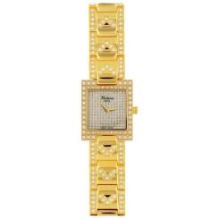 Наручные часы Medana 302.2.13 S 0.2 Фото