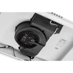 Вытяжка кухонная GRANADO Toses 1603-450 white Фото 4