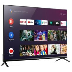 Телевизор Bravis 43K6000U Фото 2