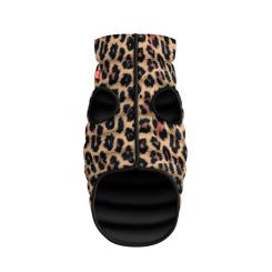 Курточка для животных WAUDOG Clothes Леопард L 55 Фото