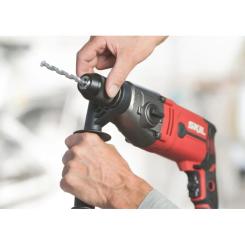 Дрель Skil 6745 GA Фото 3