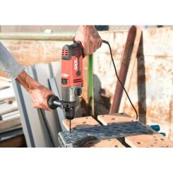 Дрель Skil 6745 GA Фото 6