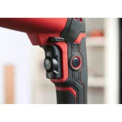 Дрель Skil 6745 GA Фото 7