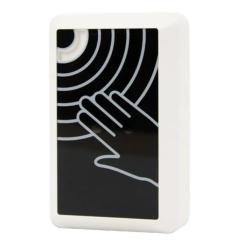 Кнопка выхода Atis Exit-K3 Фото