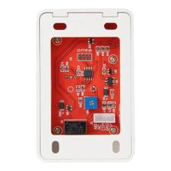 Кнопка выхода Atis Exit-K3 Фото 1