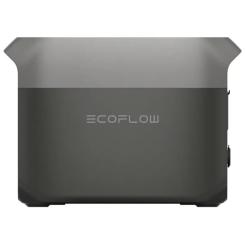 Зарядная станция EcoFlow DELTA 3 1800W 1024Wh Фото 3
