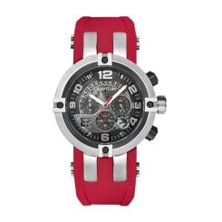 Наручные часы Quantum Watch PWG468.358 Фото