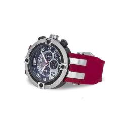 Наручные часы Quantum Watch PWG468.358 Фото 1