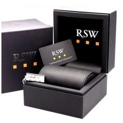 Наручные часы RSW 6965.BS.TS1.2.00 Фото 1