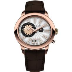 Наручные часы RSW 9140.PP.L9.2.00 Фото