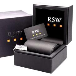 Наручные часы RSW 9140.PP.L9.2.00 Фото 1