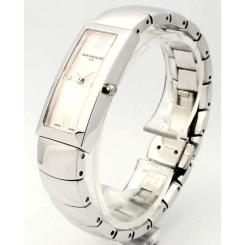 Наручные часы Saint Honore 710008 2RRF Фото 1