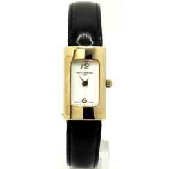 Наручные часы Saint Honore 710234 3BBA Фото