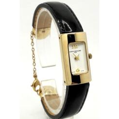 Наручные часы Saint Honore 710234 3BBA Фото 1