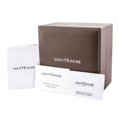 Наручные часы Saint Honore 710234 3BBA Фото 2