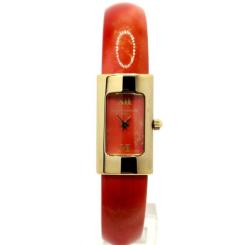 Наручные часы Saint Honore 710330 3R Фото