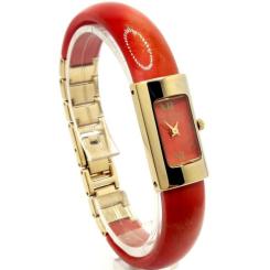 Наручные часы Saint Honore 710330 3R Фото 1