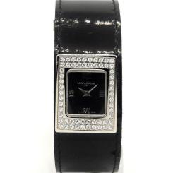 Наручные часы Saint Honore 711083 2NRA Фото 1