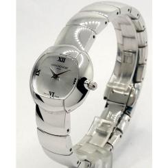 Наручные часы Saint Honore 711159 2AR Фото 1