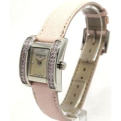 Наручные часы Saint Honore 711327 2RYZ Фото