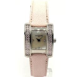 Наручные часы Saint Honore 711327 2RYZ Фото 1