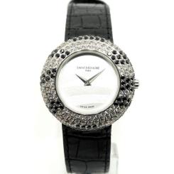 Наручные часы Saint Honore 712081 2ZA Фото