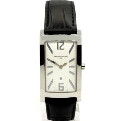 Наручные часы Saint Honore 831003 1ABF Фото