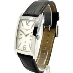 Наручные часы Saint Honore 831003 1ABF Фото 1