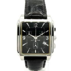 Наручные часы Saint Honore 855004 1NBF Фото