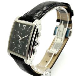 Наручные часы Saint Honore 855004 1NBF Фото 1