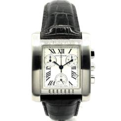 Наручные часы Saint Honore 855139 1AR Фото