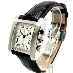 Наручные часы Saint Honore 855139 1AR Фото 1